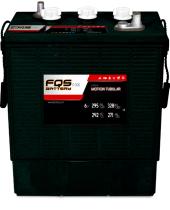  6-FS-J305H - Batería Semi-tracción 6v 320Ah C20 + DIAG