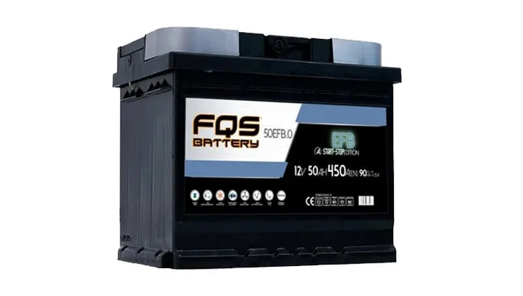 50EFB.0