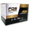 FQS70AGM.0