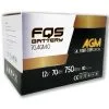 FQS70AGM.0