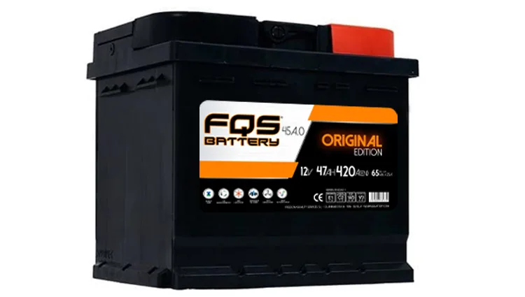 fqs45a.0