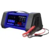120v