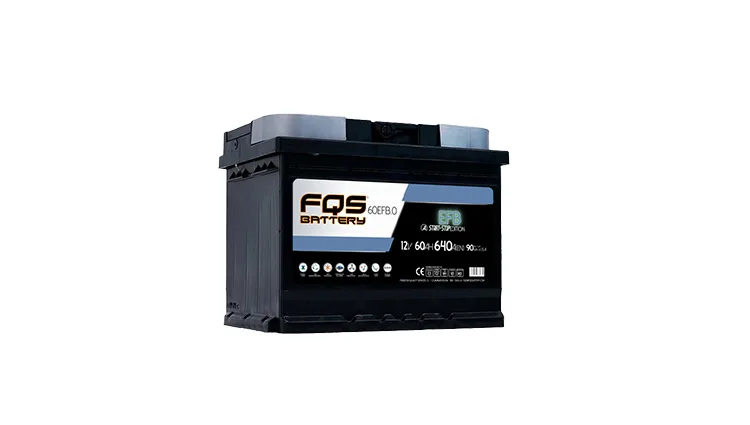 60efb0