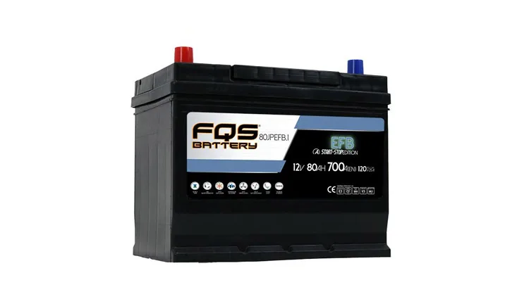 80JPEFB1