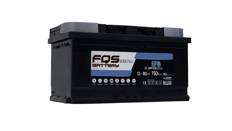 80efb.0