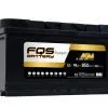 FQS90AGM.0
