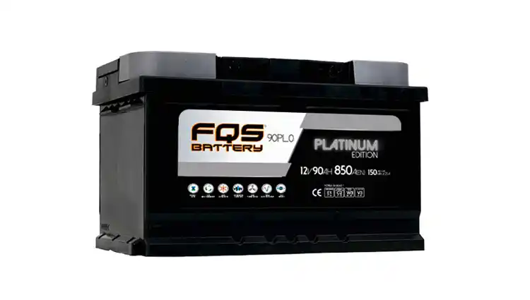 FQS90PL