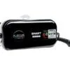bcsmart5000