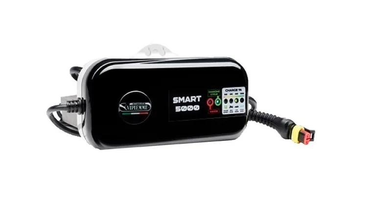bcsmart5000
