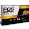 FQS100AGM.0
