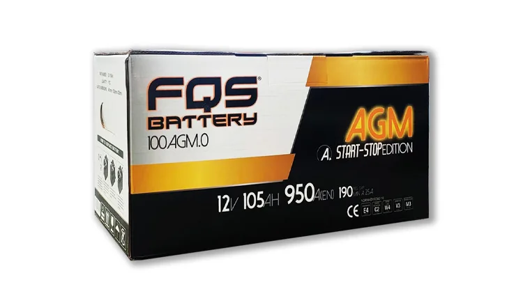 caja100agm