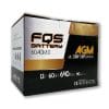 FQS60AGM.0