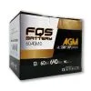 FQS60AGM.0