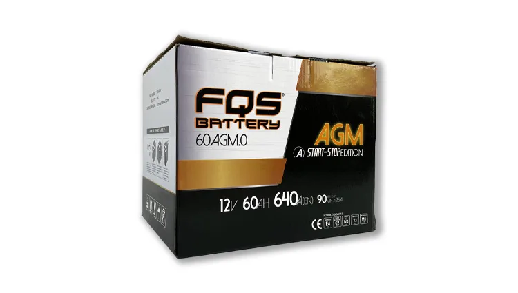 caja60agm