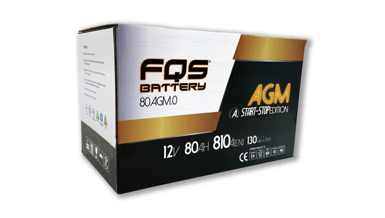 caja80agm
