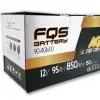 FQS90AGM.0