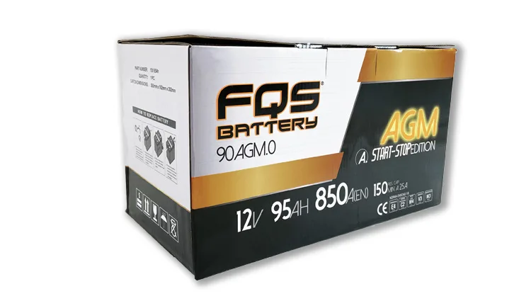caja90agm