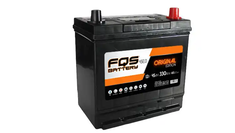 Batería FQS45E.0 de FQS Battery de la Gama Original