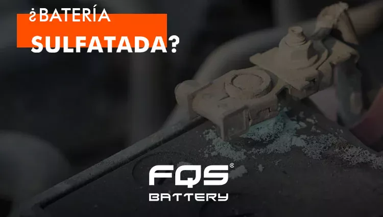 Correct Use of a Multimeter and Battery Sulfation