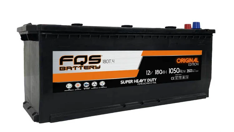 180t.4