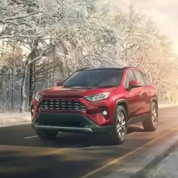 Imagen de la categoría de productos VEHÍCULOS ASIÁTICOS de FQS BATTERY