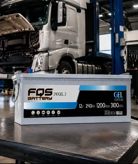 FQS240GEL.3
