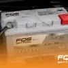 checking-battery