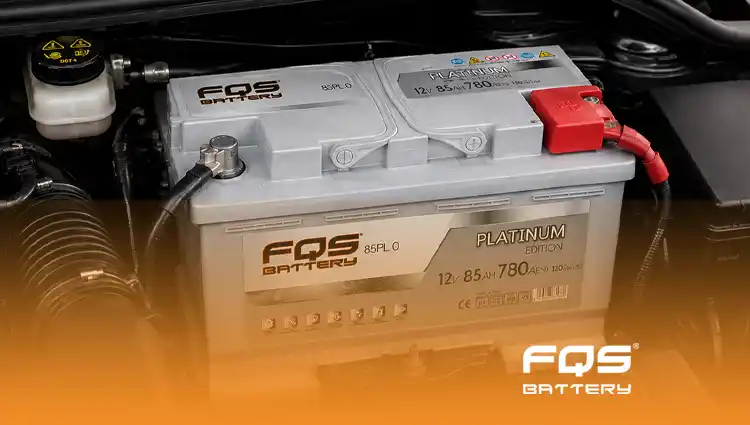 checking-battery