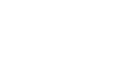 logo grande