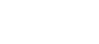 large logo